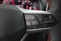 Seat Ibiza FR 1.0 TSI