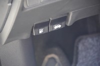 Nissan Qashqai 1.3 Tekna