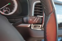 Skoda Karoq 1.5 16V TSI Ambition