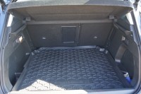 Opel Grandland 1.2 Innovation