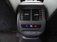 Cupra Leon 2.0 TSI VZ DSG