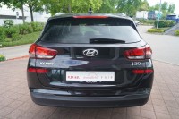 Hyundai i30 Kombi 1.4 T-GDI Aut.