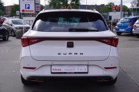 Cupra Leon Sportstourer 1.4 Hybrid