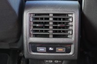 VW Golf VIII Variant 2.0 TDI Life