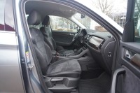 Skoda Kodiaq 2.0 TDI Scout 4x4 DSG