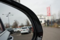 Hyundai Santa Fe 2.2 T-GDI 4WD