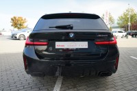 BMW M340i xDrive MHEV