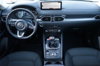 Mazda CX-5 2.0 Advantage 2WD