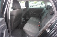Skoda Scala 1.0 TSI Clever