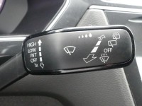 VW Tiguan Allspace Highline 4M