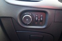 Opel Astra K Sports Tourer 1.6 CDTI