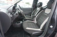 Dacia Dokker 1.6 SCe Prestige
