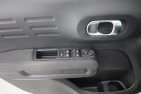Citroen C3 Aircross 1.2 e-THP Shine