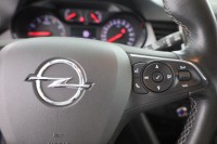 Opel Crossland (X) 1.2 Turbo Edition