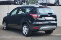 Ford Kuga 2.0 TDCi 4x4