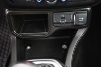 Jeep Renegade 1.6 T-GDI Limited