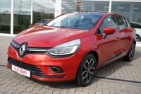 Renault Clio Grandtour TCe 90