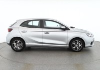 MG MG3 1.5 Comfort