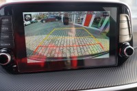 Hyundai Tucson 1.6 Turbo AT