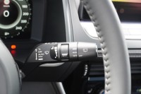 Nissan Qashqai N-Connecta 1.3 Dig-T Aut.