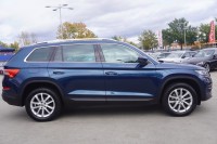 Skoda Kodiaq 2.0 TDI Style 4x4