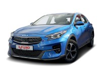 Kia XCeed 1.6 Vision Plug-in Hybrid Aut. LED Kamera