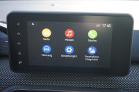 Dacia Sandero Stepway TCe 90 AT