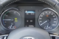 Toyota Yaris 1.5 Hybrid Comfort Aut.