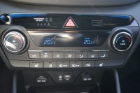 Hyundai Tucson 1.6 T-GDi Aut.