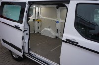 Ford Transit Custom 2.0 TDCi 290 L1