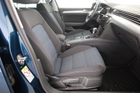 VW Passat Variant 1.4 TSI DSG GTE