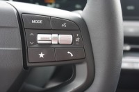 Kia K4 Sportswagon 1.6 T-GDI Aut.
