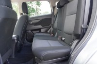 Mitsubishi Outlander 2.0 MIVEC
