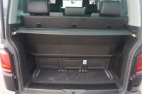 VW T6 Multivan 2.0 TDI PanAmericana