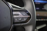 Peugeot 308 SW 1.2 Hybrid 145 Aut.