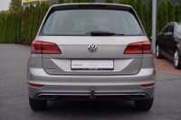 VW Golf Sportsvan 1.5 TSI Comfortline
