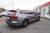 Volvo V60 D4 Momentum