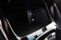 Hyundai i30 FB 1.0 T-GDi Aut.