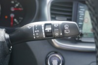 Kia Sorento 2.2 CRDi Platinum Edition 4WD