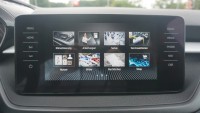Skoda Fabia 1.0 Ambition