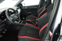 Skoda Kamiq 1.0 TSI Monte Carlo