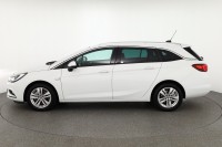 Vorschau: Opel Astra K ST 1.6 CDTI Innovation