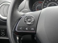 Mitsubishi Space Star 1.2