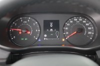 Dacia Sandero Stepway Extreme TCe 90 Aut.