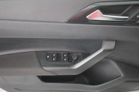 VW Polo 1.0 TSI
