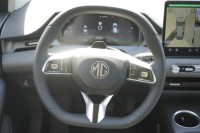 MG MG4 EV 64kWh Premium Aut.