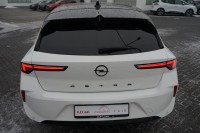 Opel Astra L 1.2 GS Line Aut.