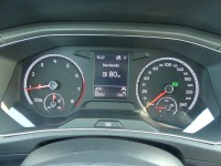 VW T-Roc 1.5 16V TSI Style DSG