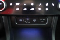 Hyundai Tucson 1.6T-GDI HEV Aut