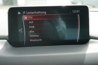 Mazda CX-5 2.5 Edition 100